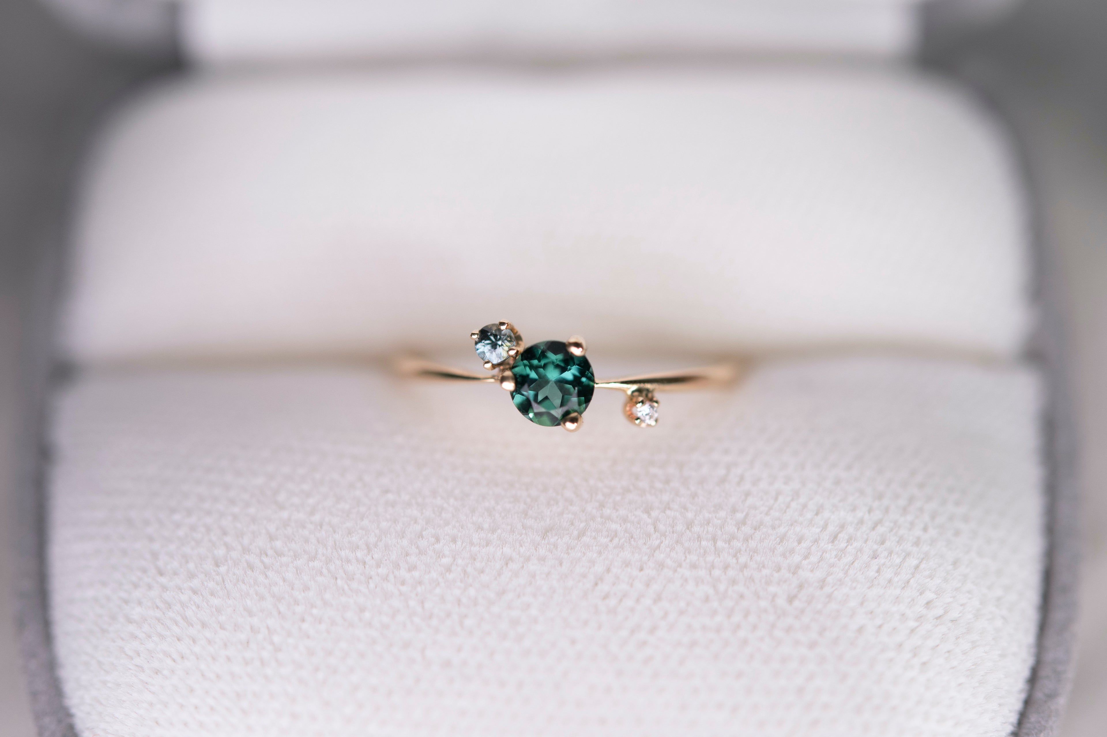 【訂製】ONE OF A KIND