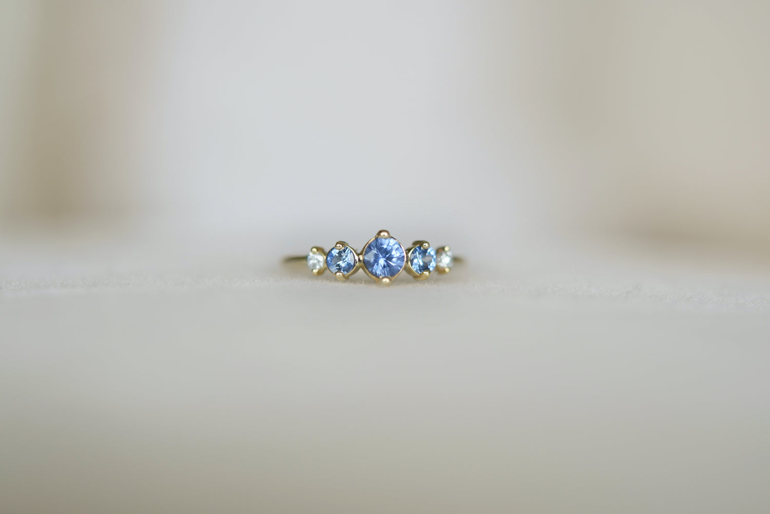 【訂製】ONE OF A KIND