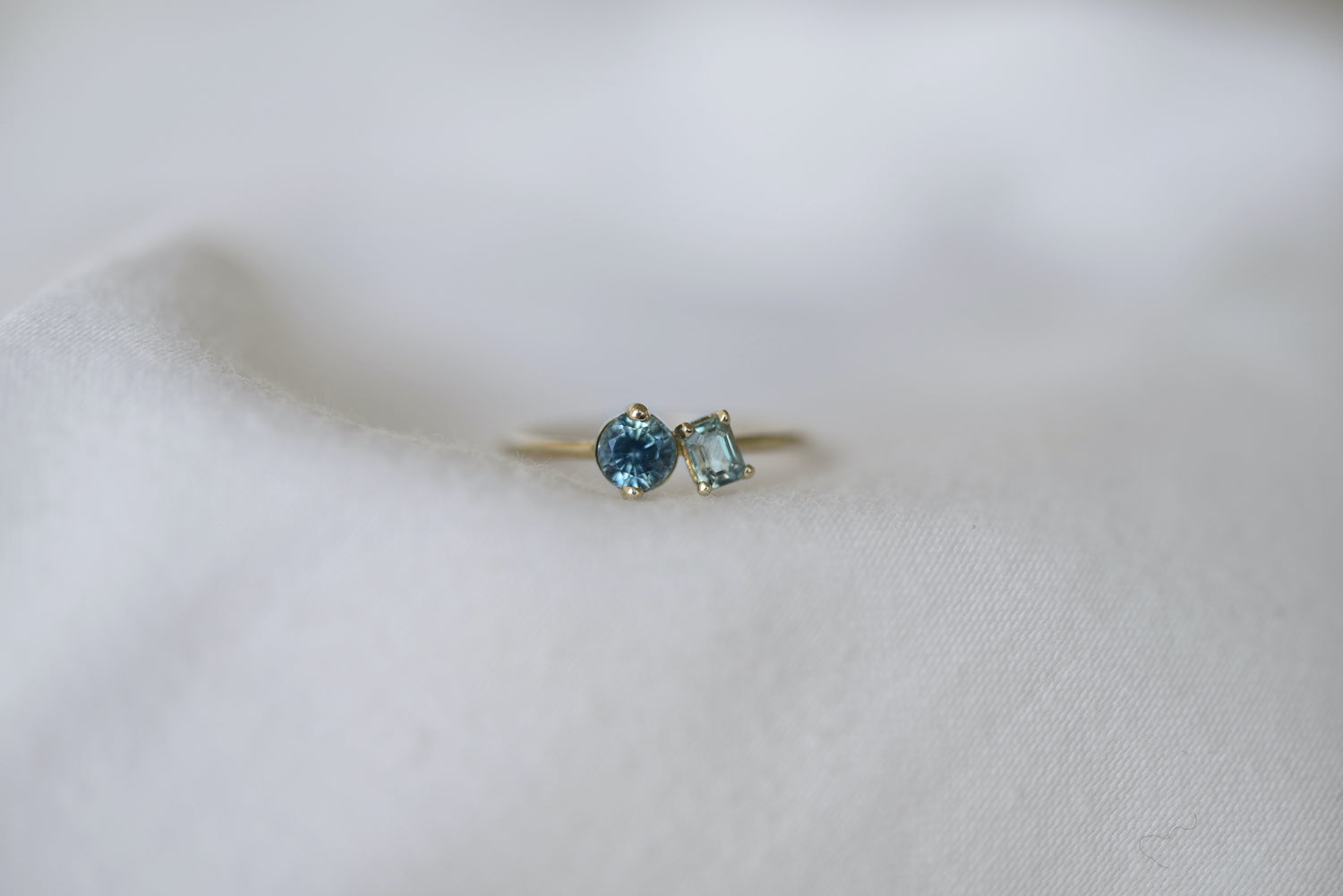 【訂製】ONE OF A KIND