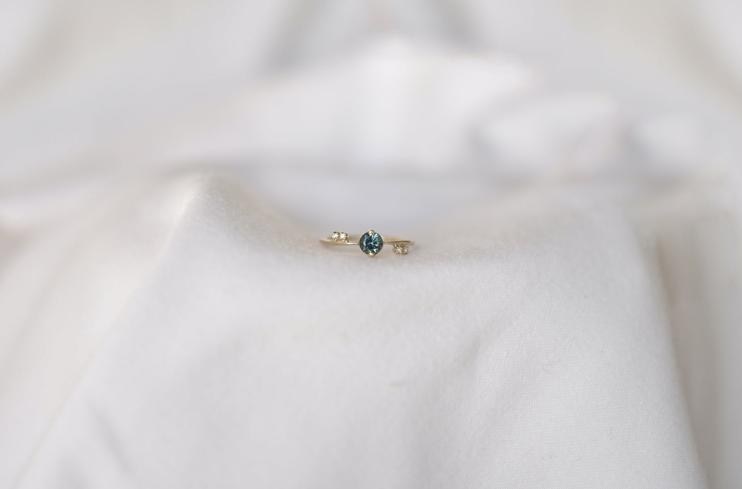 【訂製】ONE OF A KIND