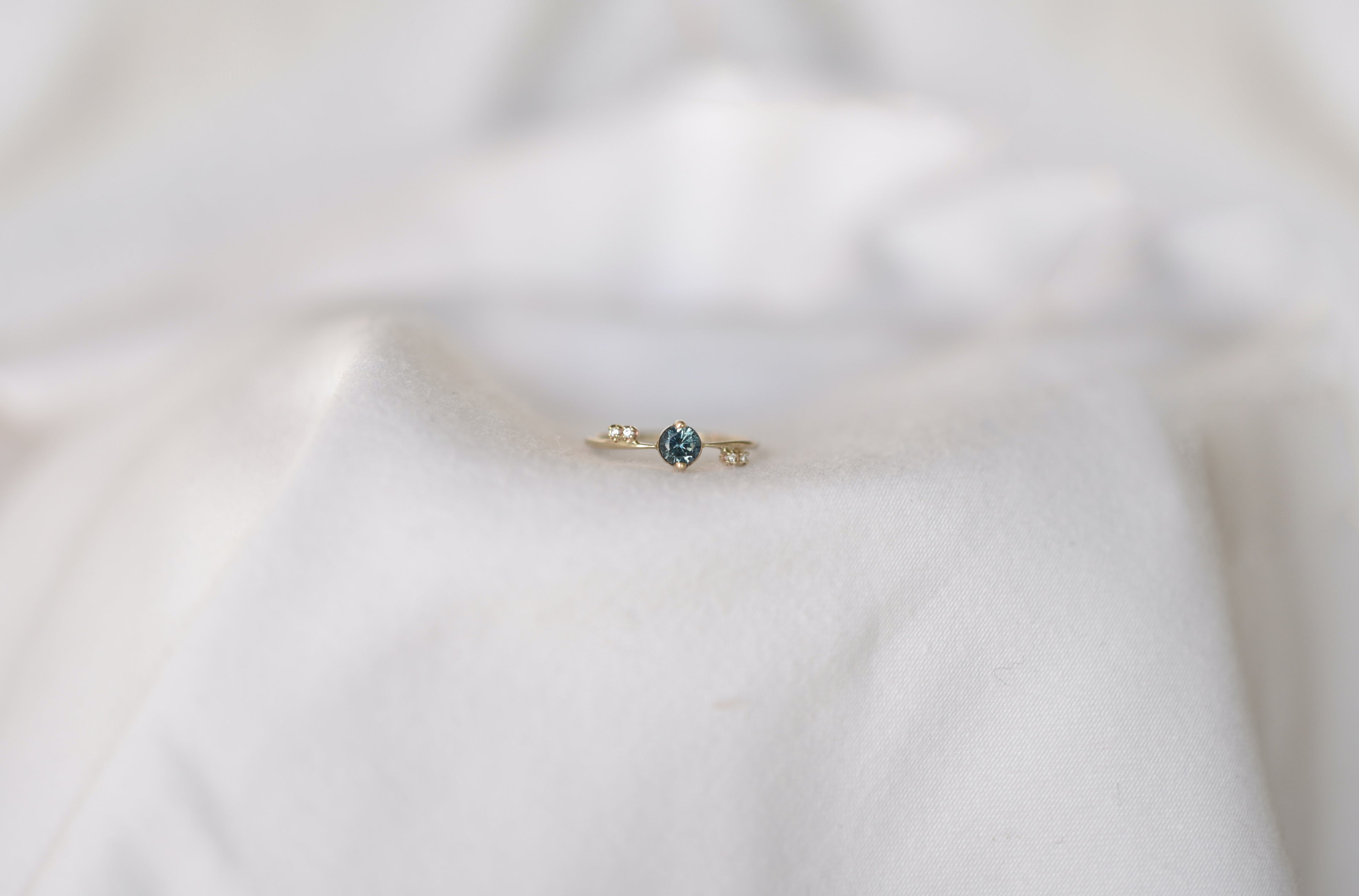 【訂製】ONE OF A KIND