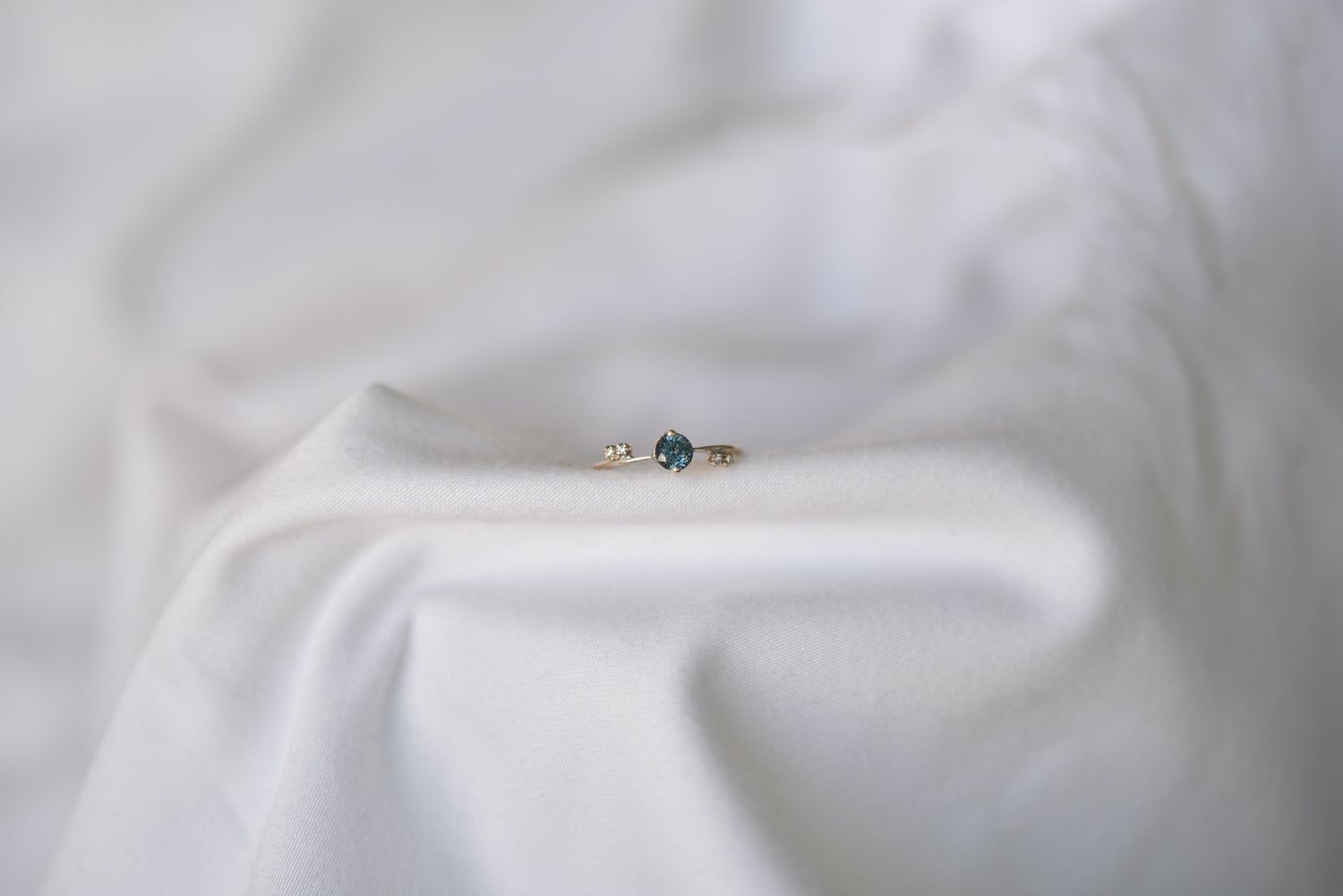 【訂製】ONE OF A KIND