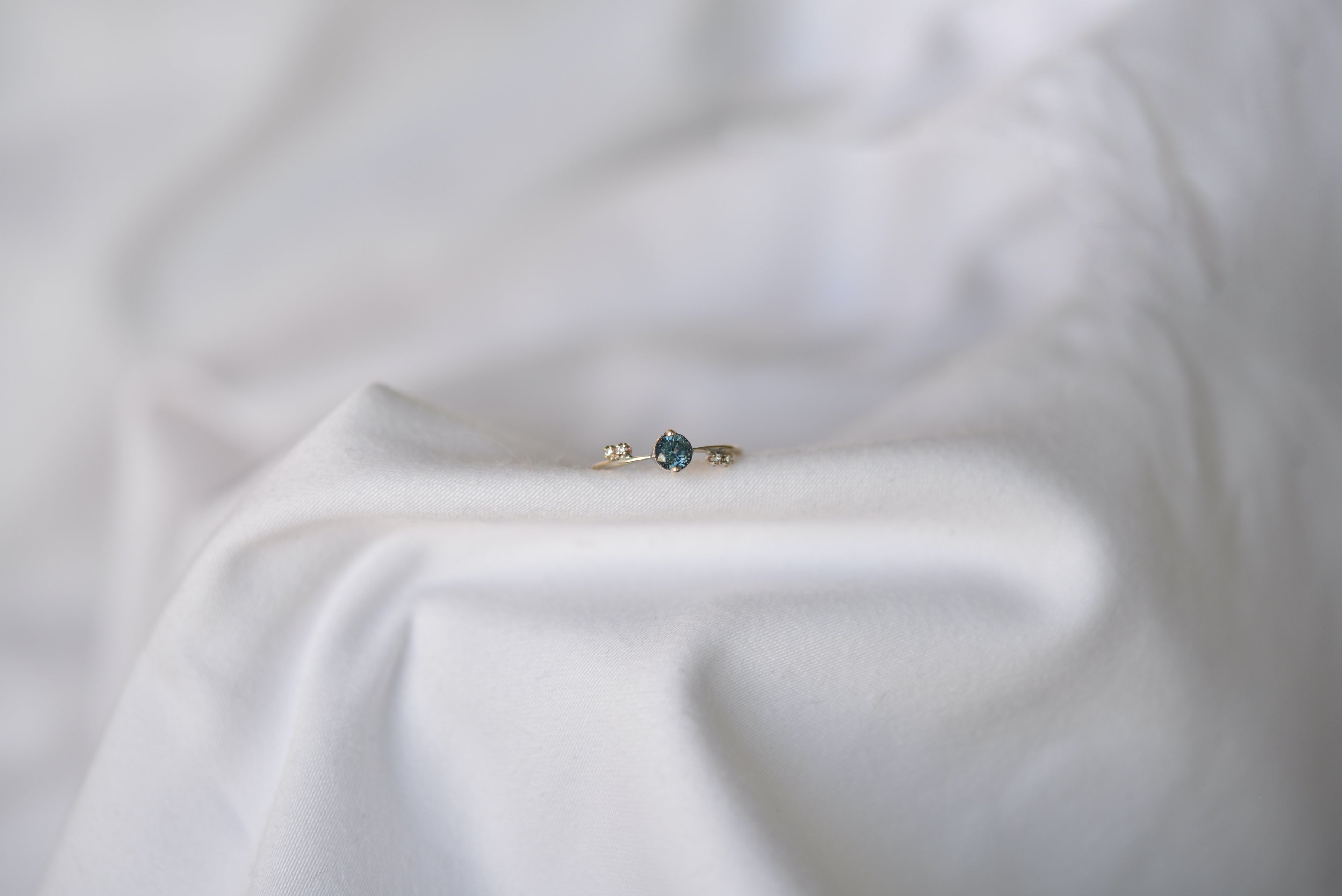 【訂製】ONE OF A KIND