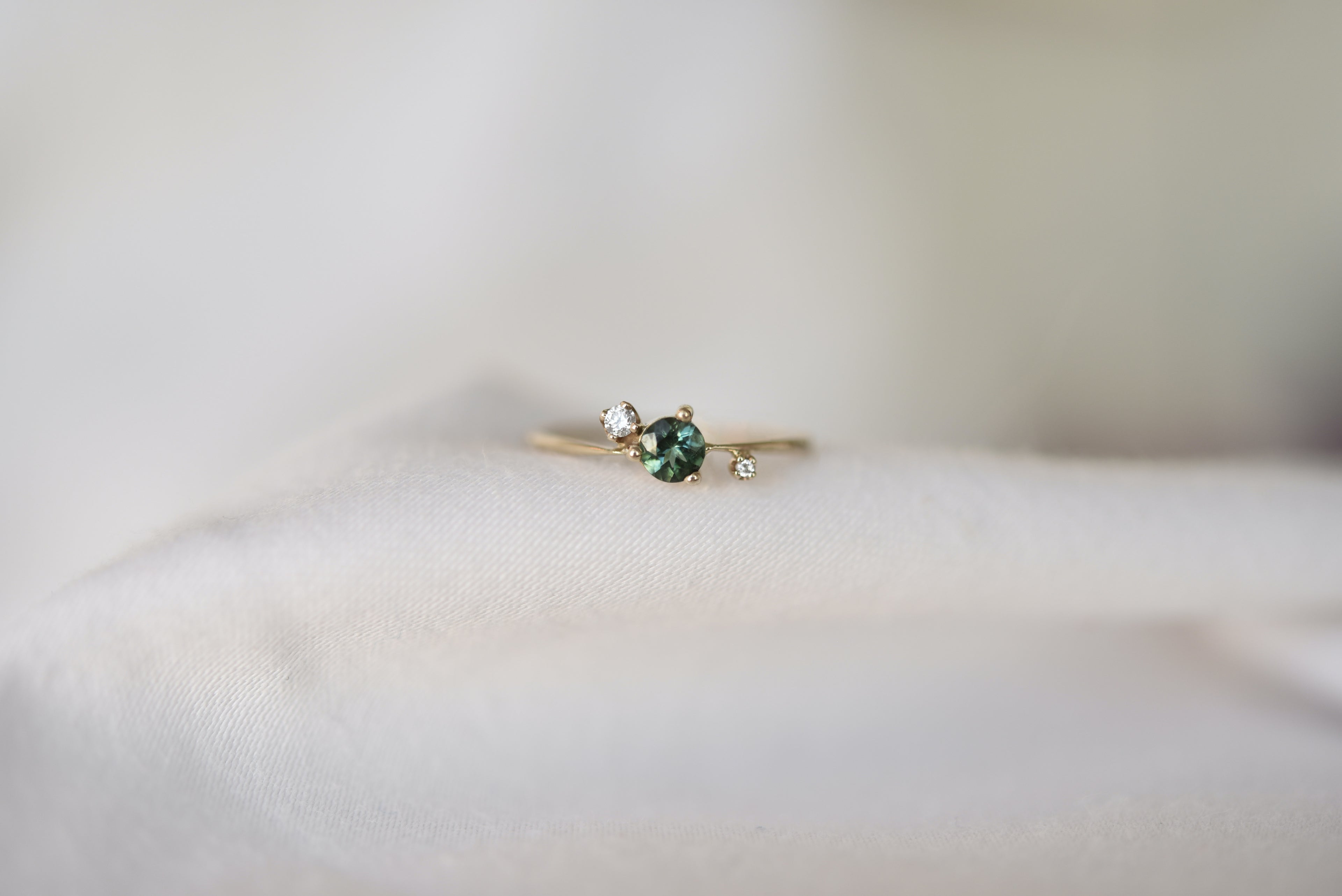 【訂製】ONE OF A KIND