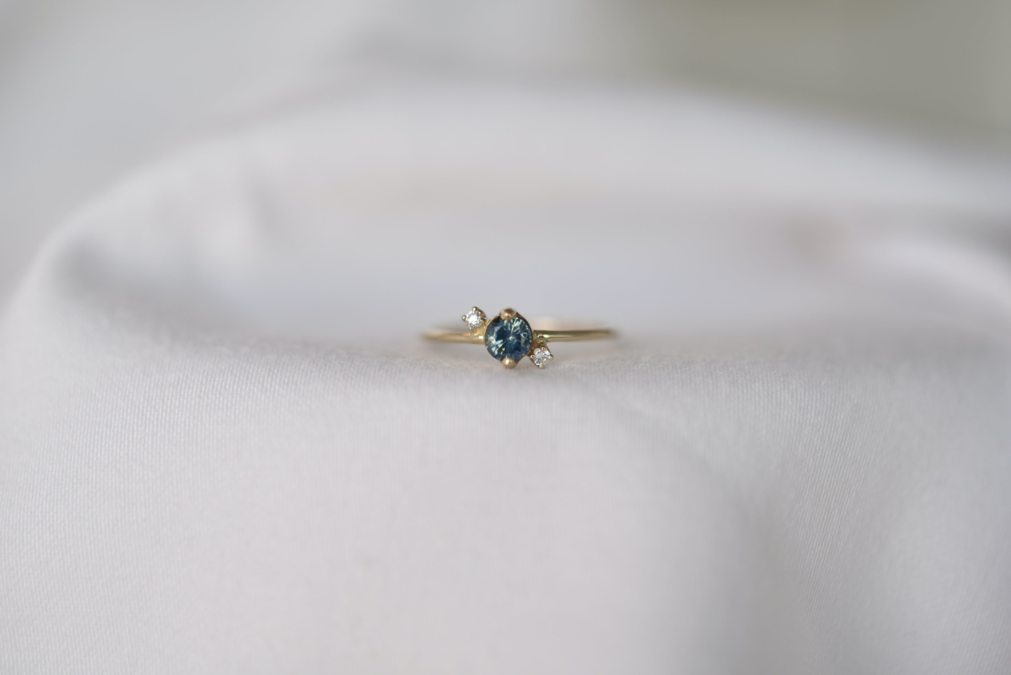 【訂製】ONE OF A KIND