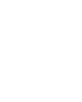 ShinYuan Jewelry