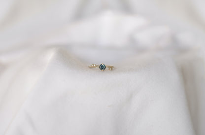 【訂製】ONE OF A KIND 