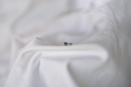 【訂製】ONE OF A KIND 